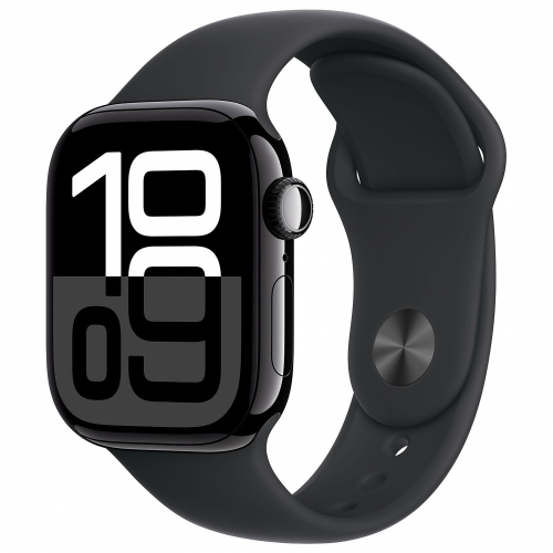 APPLEWATCH SERI 10 NEWSEAL