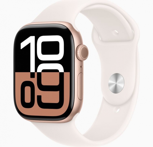 APPLEWATCH SERI 10 NEW