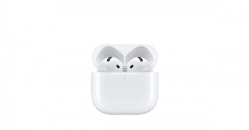 AIRPODS 4 NEW