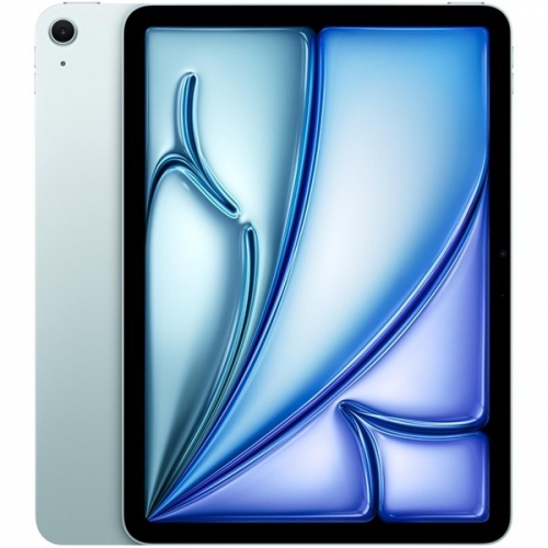 IPAD AIR 7 
