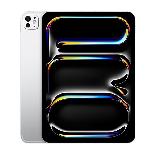 IPAD PRO M4 