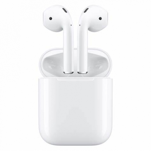 AIRPODS 2 NEW