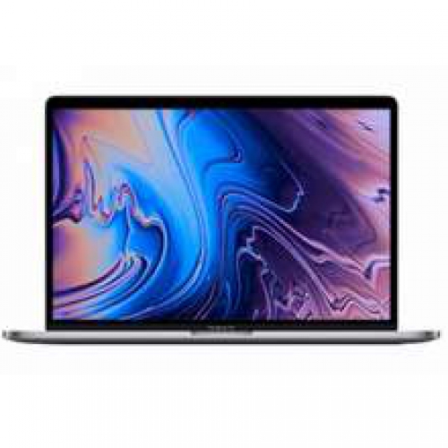 MACBOOK PRO 2019 