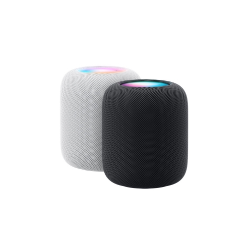 HOMEPOD 