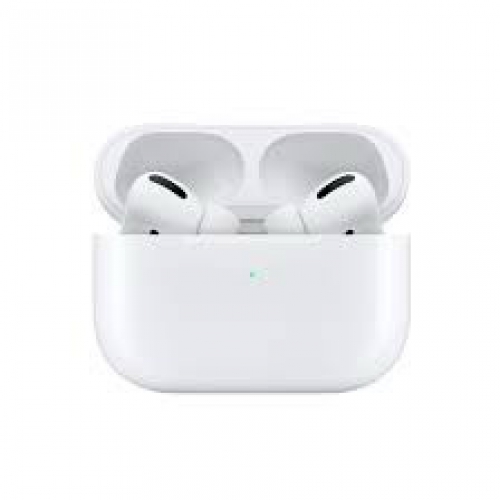 AIRPODS PRO NEW
